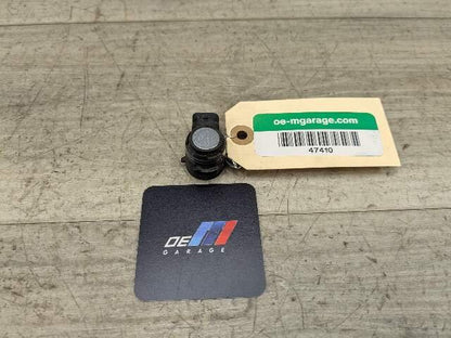 2014 BMW X5 F15 Unknown 9283768