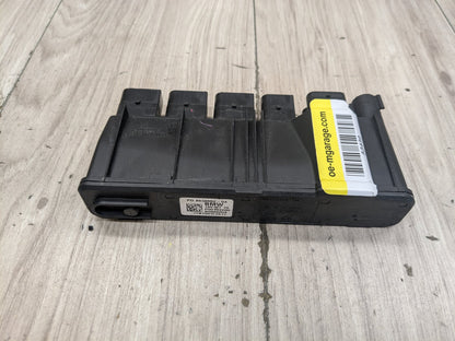 MATCH* OEM BMW F90 F97 G05 G12 G16 G30 G80 G82 M8 Integrated Power Supply Module