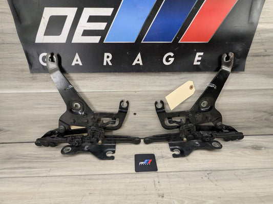 2014 BMW X5 F15 Unknown 4822222
