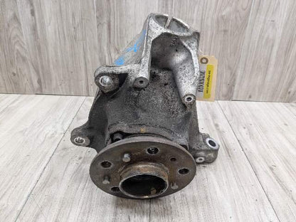 2020 - 2024 BMW X3 F97 Unknown 8067436 S58
