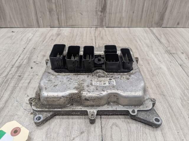 OEM BMW F10 F22 F30 F32 DME ECU N20 N26 Engine Control Module Computer MEVD172P