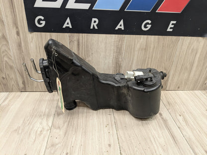2015-2021 Mercedes-Benz C43 W205 Windshield Reservoir Tank Assembly A2058600260