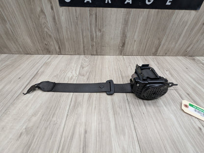 OEM BMW F90 M5 G30 530 540 Rear Left Right Upper Seatbelt Seat Belt Retractor