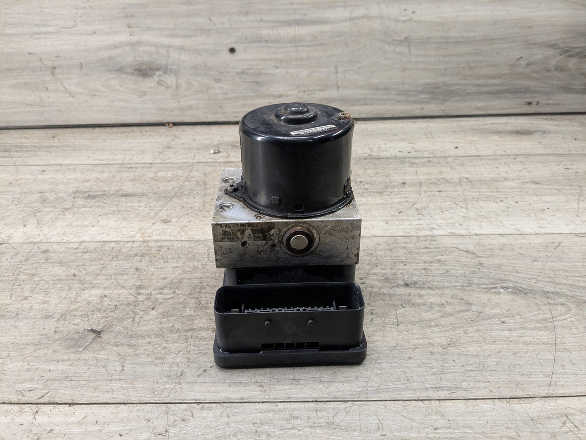 1996-2003 BMW Z3 E36 ABS Pump Module 6753842 OEM