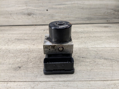 1996-2003 BMW Z3 E36 ABS Pump Module 6753842 OEM