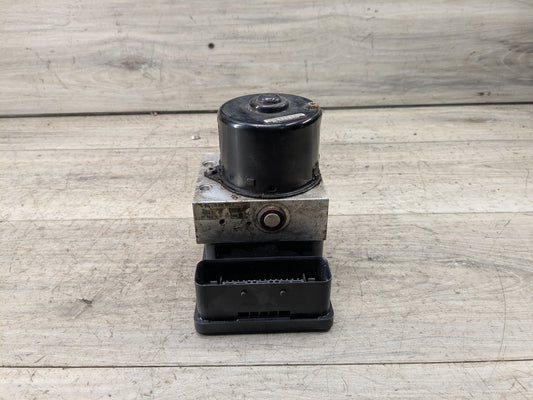 1996-2003 BMW Z3 E36 ABS Pump Module 6753842 OEM
