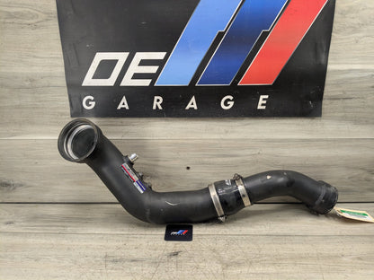 *NOTE FTP Motorsports Charge Pipe For BMW F N55 AWD RWD 335 435 M235