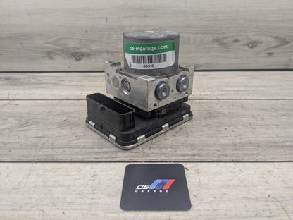 2020 BMW M340i G20 ABS Pump Module 1544112 19-25 OEM BMW G20 330 M340 ABS Brake Pump Anti Lock DSC Dynamic Stability