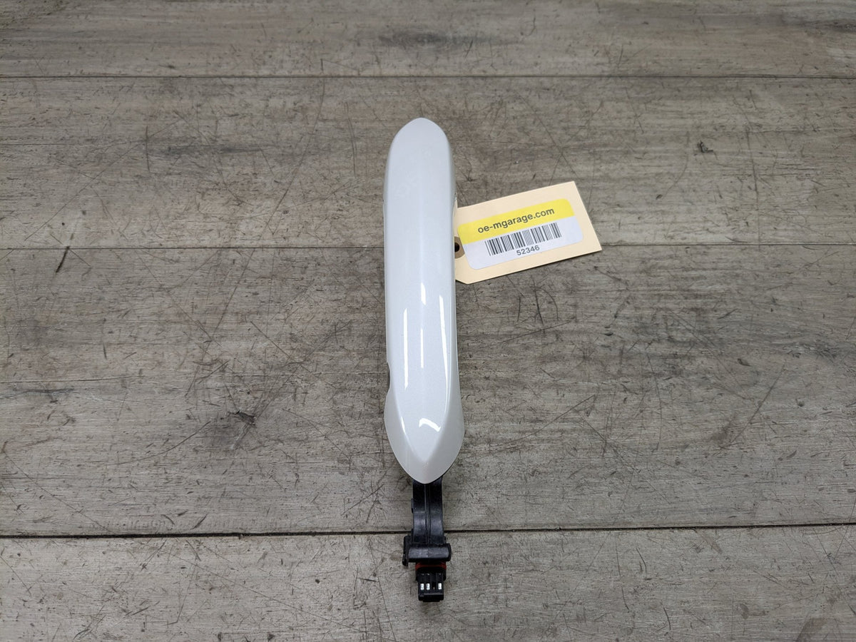 OEM BMW G01 G05 G20 G30 X3 X5 330 Front Rear Right Passenger Door Handle COMFORT
