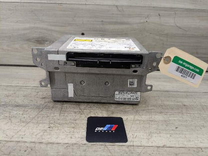 2016 BMW X6 F16 Unknown 9389859