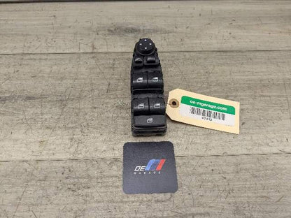 2014 BMW X5 F15 Unknown 9297349