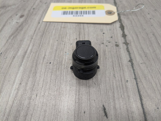 2020-2024 BMW X3 F97 Bumper PDC Parking Distance Sensor 9283200 OEM