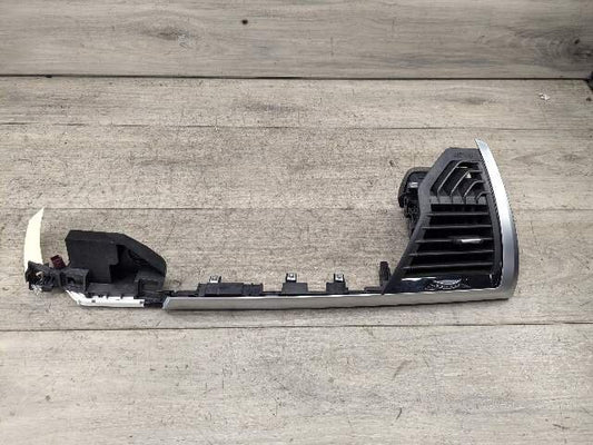 2020 - 2024 BMW X3 F97 Unknown 9384395 S58