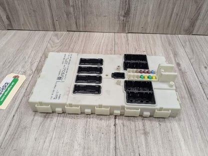OEM BMW F22 F30 F32 F33 F36 F80 F82 Body Control Junction Box Module FEM