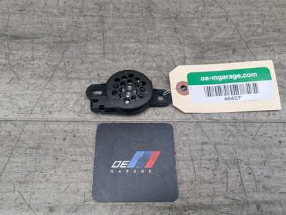 OEM AUDI A3 A4 A5 A6 A7 A8 Q3 Q7 Parking Distance Warning Speaker Buzzer System