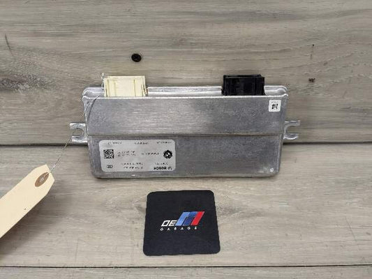 OEM BMW G05 G20 G22 G23 G26 G30 G80 Surround View Camera Control Module Unit
