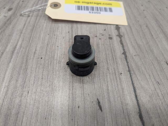 2020 - 2024 BMW X3 F97 Unknown 9274427 S58