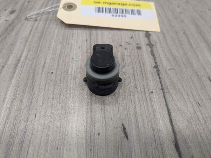 2020 - 2024 BMW X3 F97 Unknown 9274427 S58