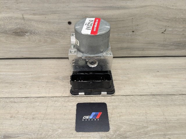 20-24 OEM BMW F44 228iX M235iX ABS Anti Lock Brake Pump Module Unit AWD
