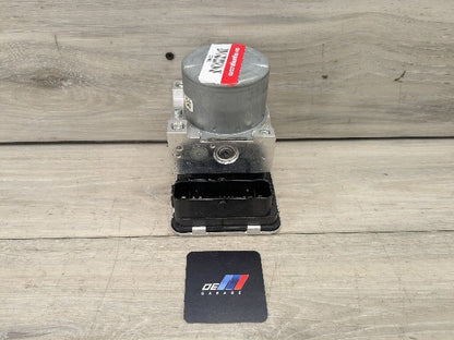 20-24 OEM BMW F44 228iX M235iX ABS Anti Lock Brake Pump Module Unit AWD