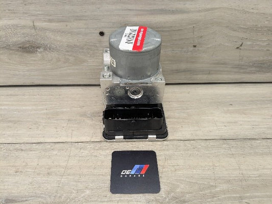 20-24 OEM BMW F44 228iX M235iX ABS Anti Lock Brake Pump Module Unit AWD