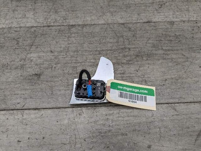 2018 - 2024 BMW X3 G01 Unknown 9372496