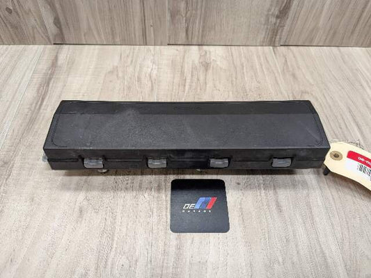 OEM BMW F90 G11 G12 G30 G32 M5 Front Right Passenger Side Knee Lower Dash Airbag