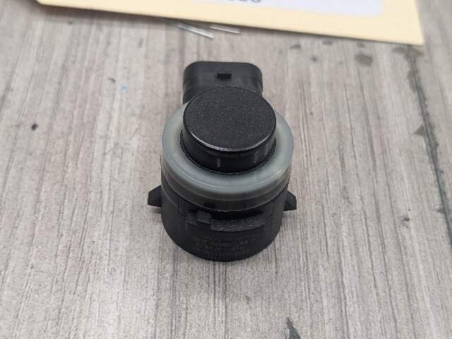 2020 - 2024 BMW X3 F97 Bumper PDC Parking Distance Sensor 9283200 S58