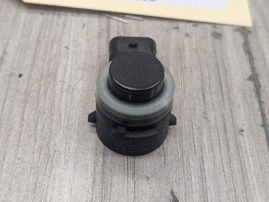 2020 - 2024 BMW X3 F97 Bumper PDC Parking Distance Sensor 9283200 S58