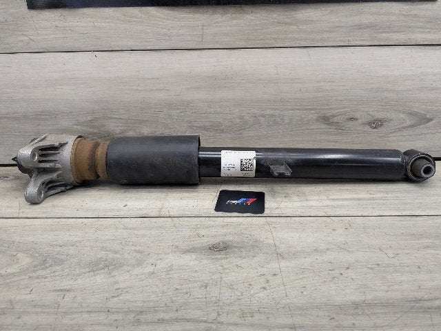 21-25 OEM BMW G22 G23 M440iX AWD REAR Left Right Side Strut Shock Absorber