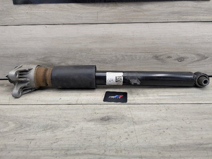21-25 OEM BMW G22 G23 M440iX AWD REAR Left Right Side Strut Shock Absorber