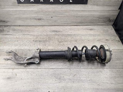2018 - 2024 Audi S5 B9 Rear Left or Right Spring Strut Shock Absorber 8W0413029H