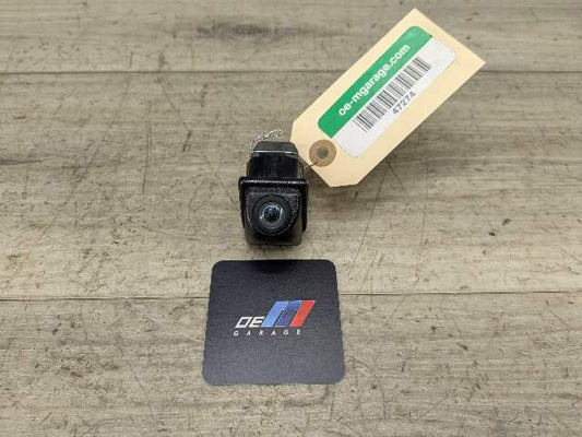 2013 BMW 750i F02 Unknown 9240351