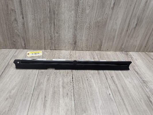 2020 - 2024 BMW X3 F97 Unknown 7422722 S58