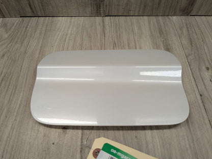 OEM BMW F22 228 230 M235 M240 Rear Fuel Gas Tank Flap Lid Cover Cap