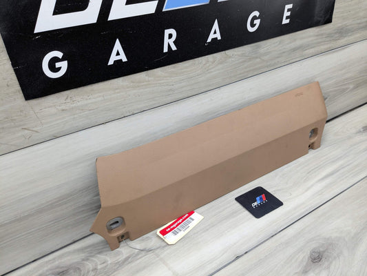 2013 BMW 750Li F02 Unknown 9176287