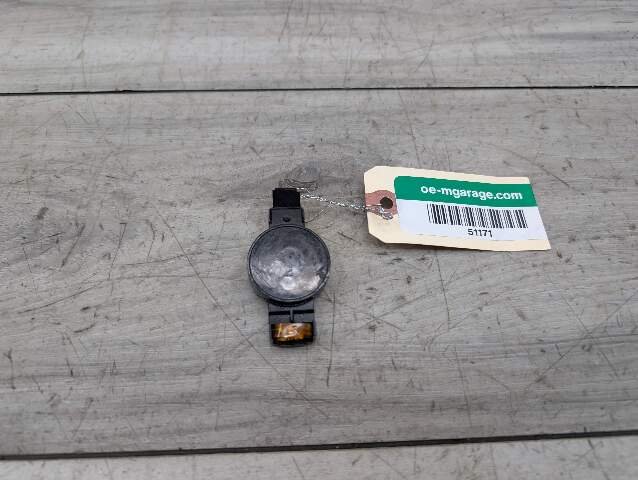 2018 - 2024 BMW X3 G01 Unknown 9861557