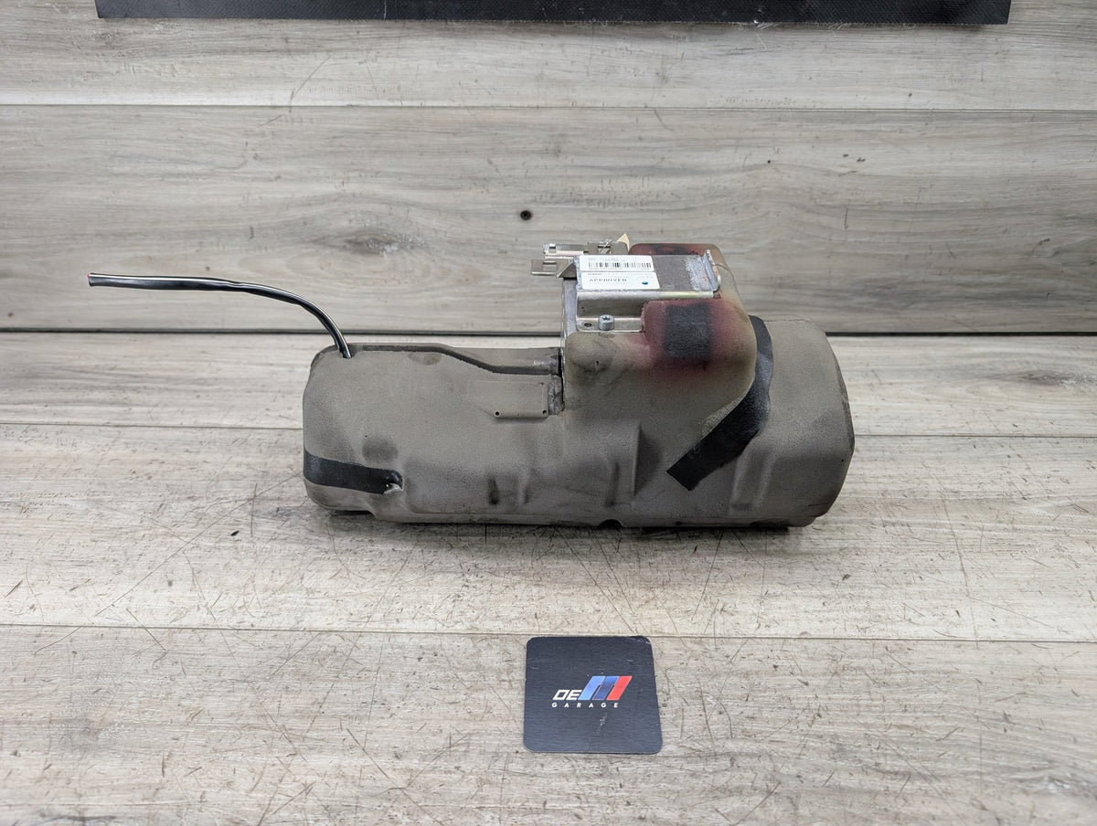 2011 BMW 135i E88 Convertible Pump Motor 7171303 30-day warranty! OEM