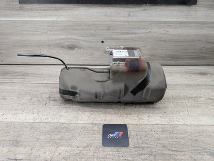 2011 BMW 135i E88 Convertible Pump Motor 7171303 30-day warranty! OEM