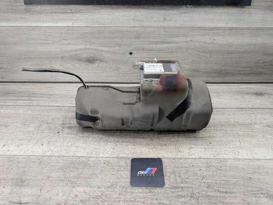 2011 BMW 135i E88 Convertible Pump Motor 7171303 30-day warranty! OEM