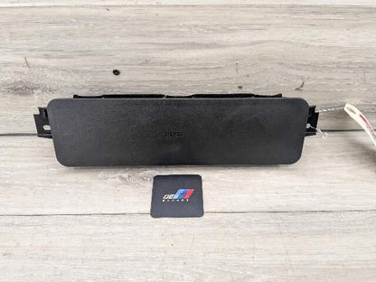 19-24 OEM BMW G20 G22 G23 G26 Front Right Passenger Side Knee Lower Dash Airbag