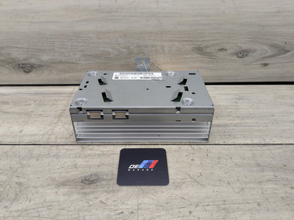OEM BMW F15 F16 F85 F86 X5 X6 Amplifier System HIFI Harman Becker Control Module
