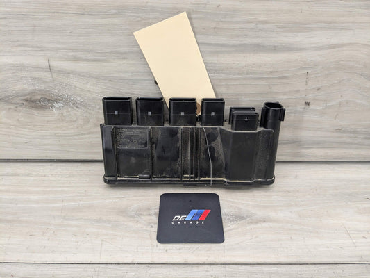 OEM BMW F23 F30 F36 G01 G12 G20 G30 Integrated Power Supply Module Unit B46 B58