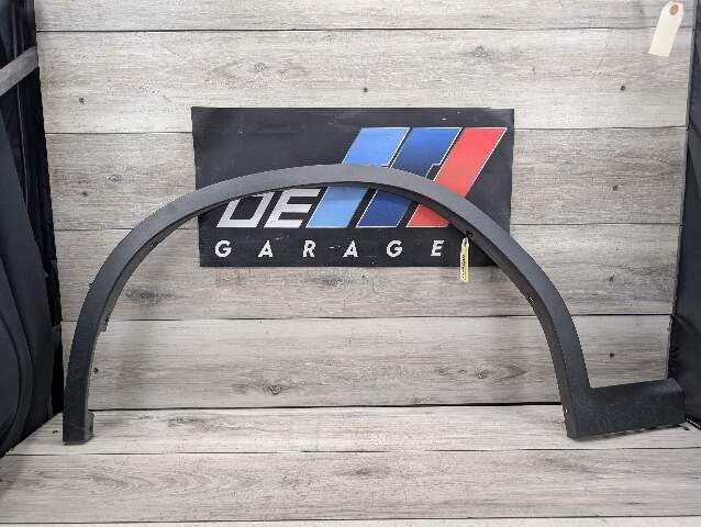 2018 - 2024 BMW X3 G01 Unknown 7400671