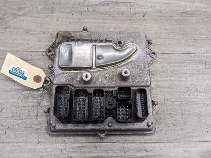 OEM BMW F15 F22 F30 F32 F36 X5 DME ECU Engine N55 Control Unit Module Computer