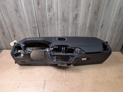 2018 - 2024 BMW X3 G01 Dashboard Dash Board Panel 7937954 B58B30M0