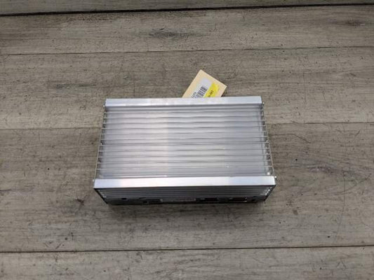 OEM BMW F10 528 535 550 M5 HiFi Stereo Audio Amplifier Amp HARMAN BECKER