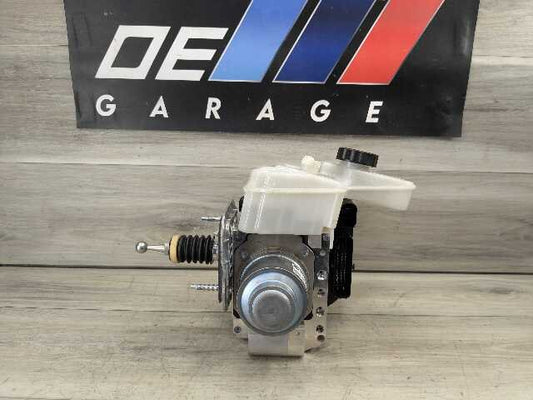 OEM BMW G80 G82 G83 G87 M2 M3 M4 ABS Brake Booster Anti Lock  Pump Assembly