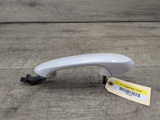 OEM BMW G01 G05 G20 G30 X3 X5 330 Front Rear Right Passenger Door Handle COMFORT