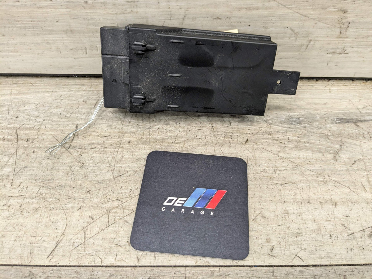 OEM BMW F01 F10 F25 F22 F30 F36 F80 HEATED Left Right Seat Control Module Unit